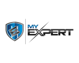 /public/logoimage/1511790175My Expert.png